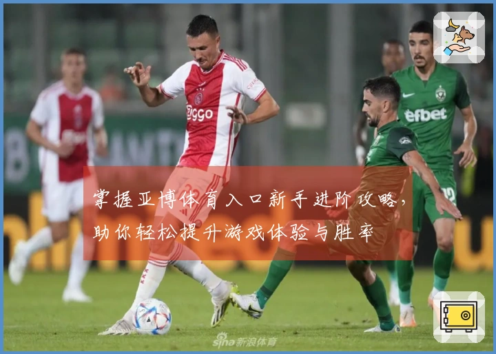 掌握亚博体育入口新手进阶攻略，助你轻松提升游戏体验与胜率