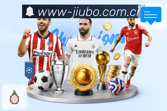 <strong>九博体育</strong>风险提示更友好