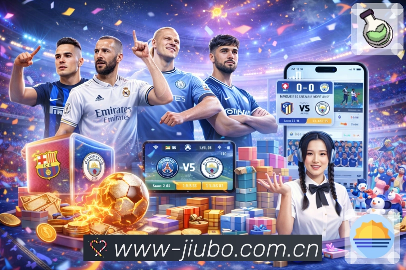 九博体育下载与更新中心