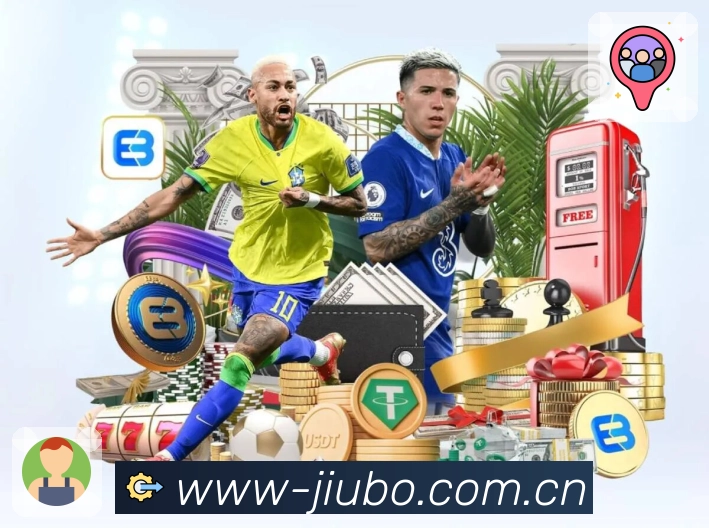 入口与诊断工具